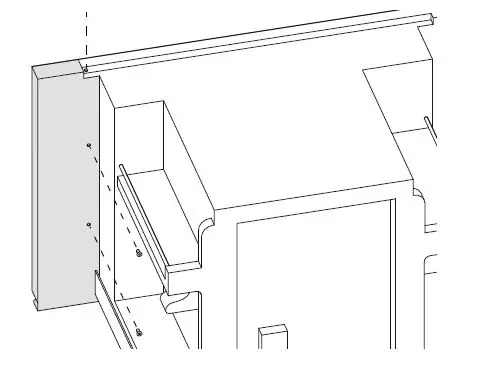 FISHER-PAYKEL-EB30PSX1-Buil-In-Coffee-Maker-FIG-14
