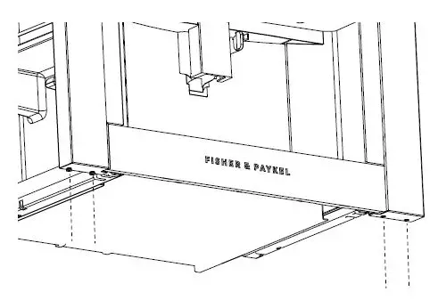 FISHER-PAYKEL-EB30PSX1-Buil-In-Coffee-Maker-FIG-15