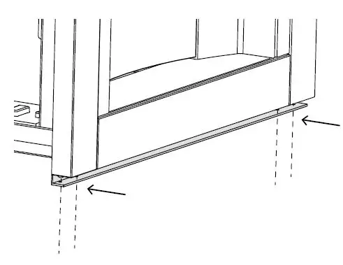 FISHER-PAYKEL-EB30PSX1-Buil-In-Coffee-Maker-FIG-16