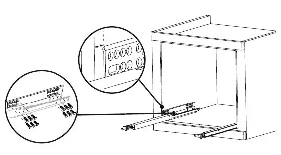 FISHER-PAYKEL-EB30PSX1-Buil-In-Coffee-Maker-FIG-17