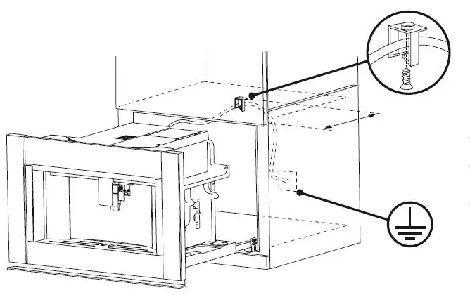 FISHER-PAYKEL-EB30PSX1-Buil-In-Coffee-Maker-FIG-18