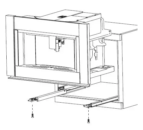 FISHER-PAYKEL-EB30PSX1-Buil-In-Coffee-Maker-FIG-19