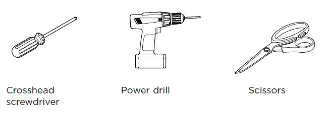 FISHER-PAYKEL-EB30PSX1-Buil-In-Coffee-Maker-FIG-2