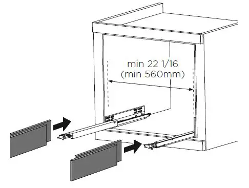 FISHER-PAYKEL-EB30PSX1-Buil-In-Coffee-Maker-FIG-20
