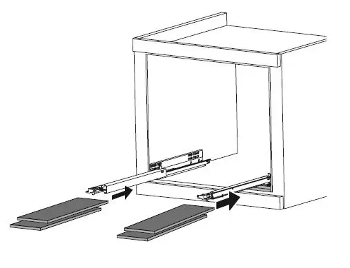 FISHER-PAYKEL-EB30PSX1-Buil-In-Coffee-Maker-FIG-21