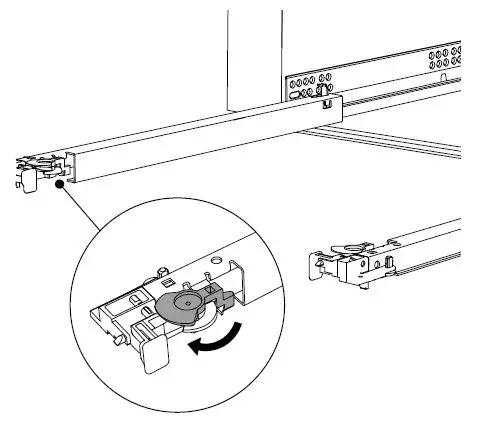 FISHER-PAYKEL-EB30PSX1-Buil-In-Coffee-Maker-FIG-22
