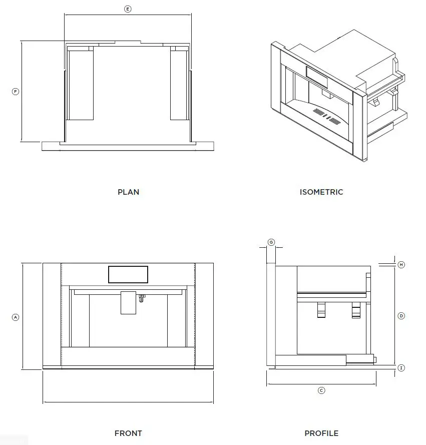 FISHER-PAYKEL-EB30PSX1-Buil-In-Coffee-Maker-FIG-3