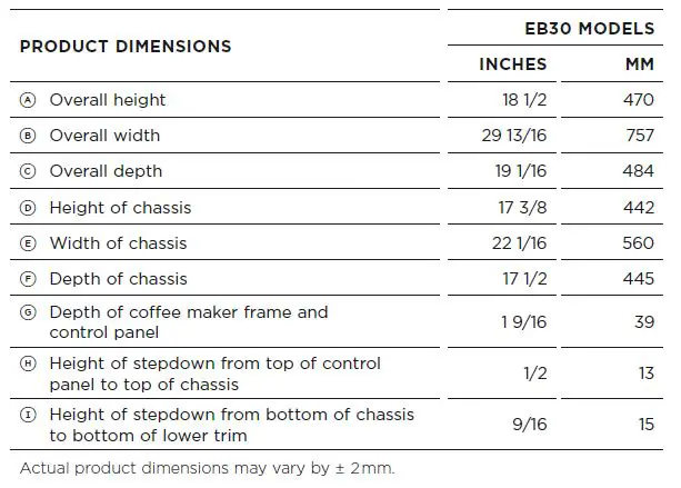 FISHER-PAYKEL-EB30PSX1-Buil-In-Coffee-Maker-FIG-4