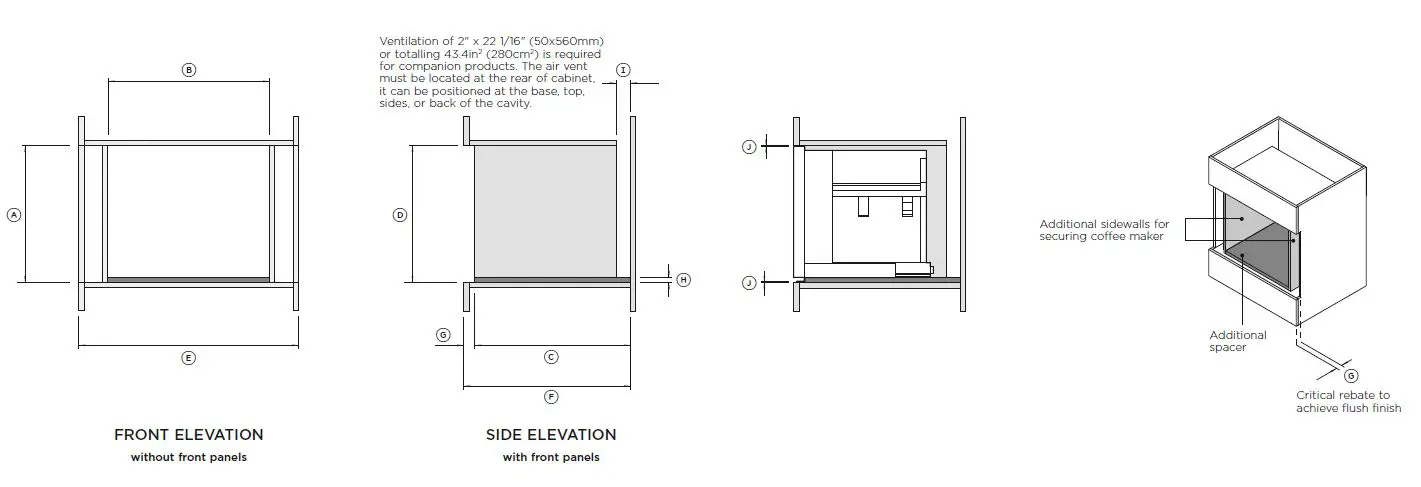 FISHER-PAYKEL-EB30PSX1-Buil-In-Coffee-Maker-FIG-5