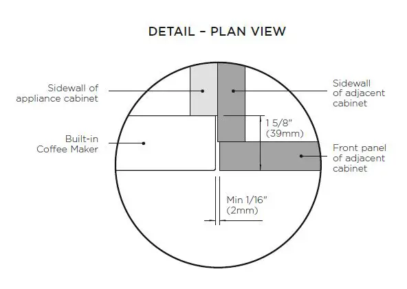 FISHER-PAYKEL-EB30PSX1-Buil-In-Coffee-Maker-FIG-6