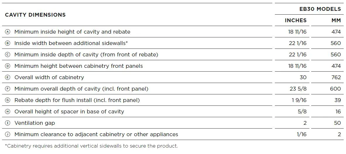 FISHER-PAYKEL-EB30PSX1-Buil-In-Coffee-Maker-FIG-7