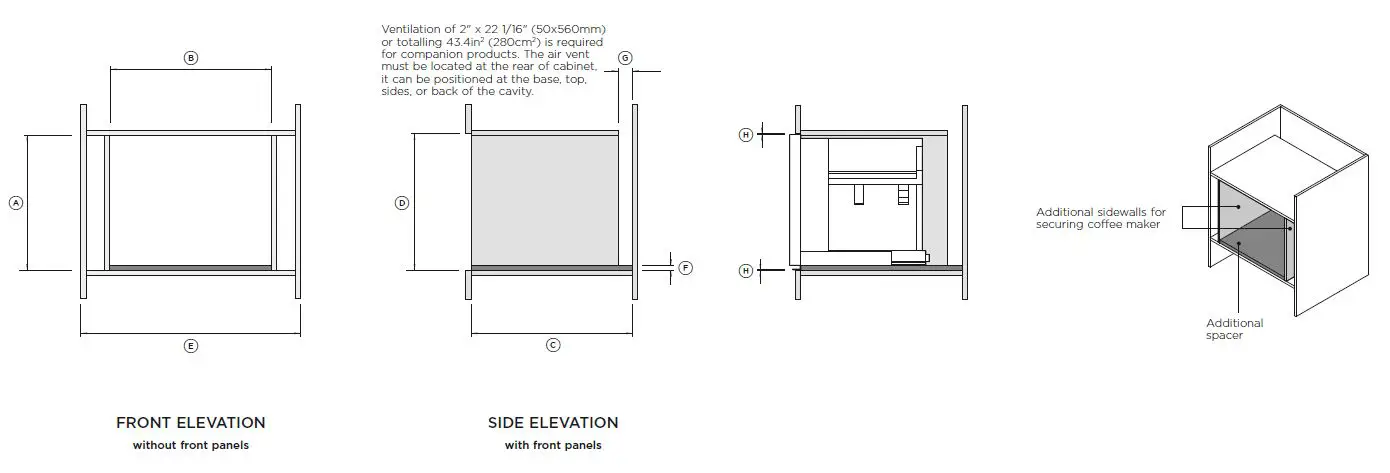 FISHER-PAYKEL-EB30PSX1-Buil-In-Coffee-Maker-FIG-8