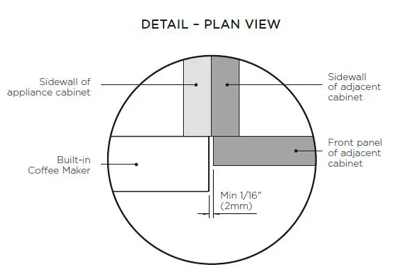 FISHER-PAYKEL-EB30PSX1-Buil-In-Coffee-Maker-FIG-9