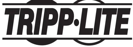 TRIPP-LITE-LOGO