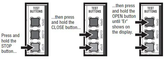 LiftMaster-Operator-Alarm-fig10