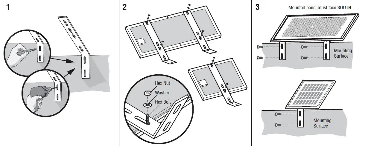 LiftMaster-Operator-Alarm-fig16