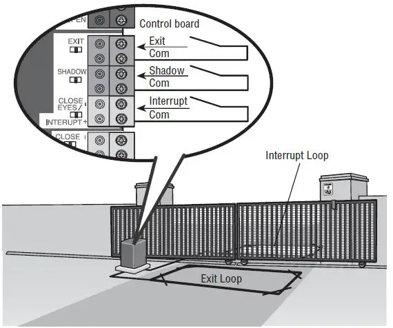 LiftMaster-Operator-Alarm-fig3