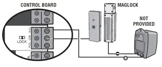 LiftMaster-Operator-Alarm-fig4