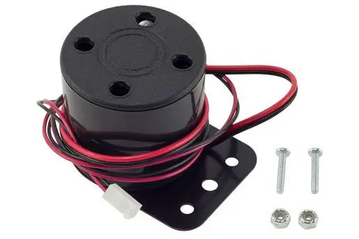 LiftMaster-Operator-Alarm-image