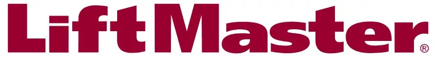 liftmaster-vector-logo