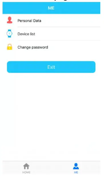 MOOCHIES Screen Protector for Kids Smartwatch Phone-FIG5