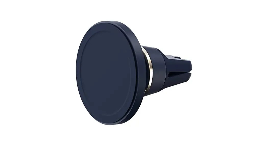 Iottie Mgsfio202 Velox Magnetic Wireless Charging Duo Stand User Guide