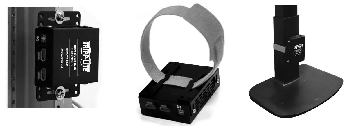 TRIPP-LITE-B127A-1A1-BDBD-DisplayPort-over-Cat6-Extender-and-Receiver-Kit-FIG-2