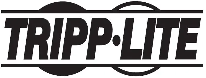 TRIPP-LITE-LOGO