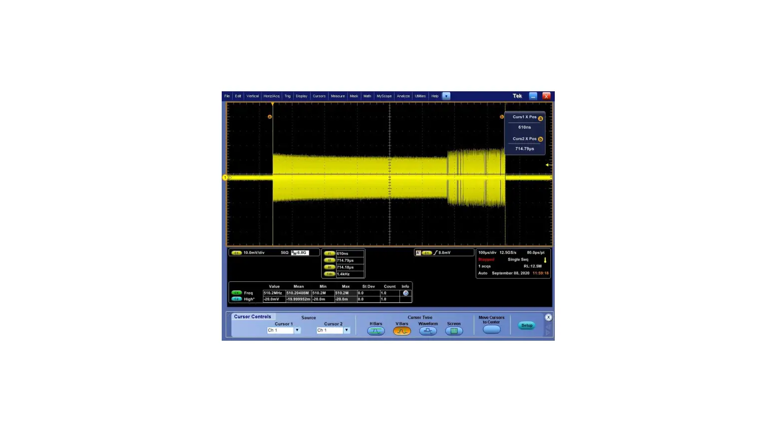 Abg Tag Traq 2020 Alltraq Uwb Lrt Modular Radio User Manual