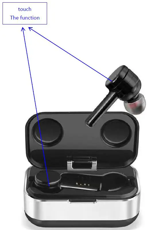 Dongguan-Yuansheng-Zhilian-Technology-Z3-Pro-Bluetooth-Listening-Aid-Headset-1