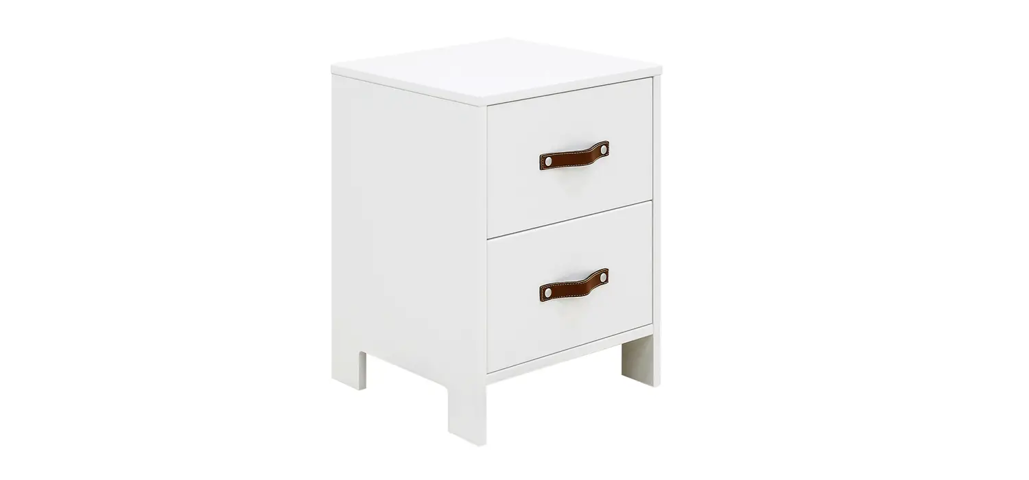 Bopita Night Table Instruction Manual