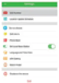 DAS 4 SG81 Kids smartwatch - fig1