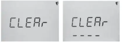 Safety Siren Pro4 Series Radon Gas Detector-fig6