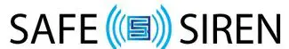 Safety Siren-logo