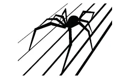 LINE6-Spider V 240HC-Modeling-Stereo-Amplifier-for-Electric-Guitars-fig 2