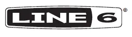 line6-logo