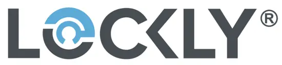 LOCKLY-Logo.png