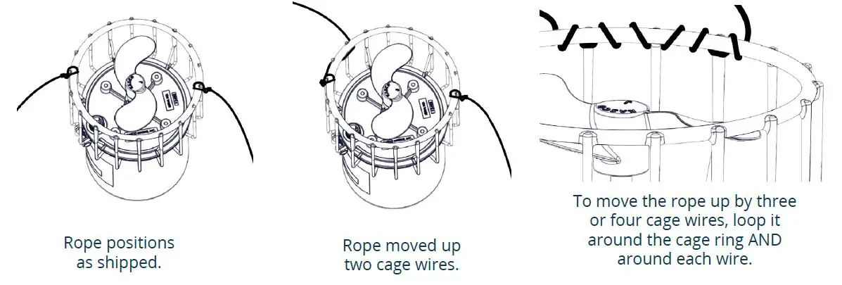 Kasco-2400D025-De-Icer-Water-Deicer-for-Ponds-4
