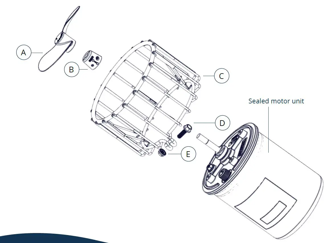 Kasco-2400D025-De-Icer-Water-Deicer-for-Ponds-6