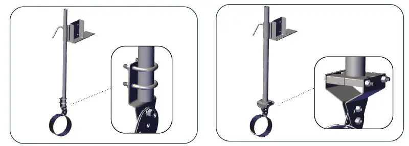 Kasco-2400D025-De-Icer-Water-Deicer-for-Ponds-7