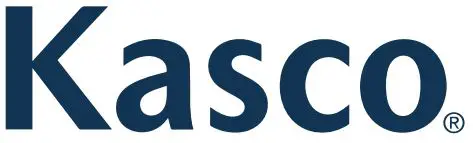 Kasco-2400D025-De-Icer-Water-Deicer-for-Ponds-LOGO