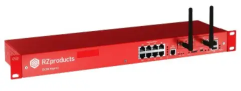 RZproducts-DCM-Agent-32DI-2PS-The-Data-Collector-PRODUCT