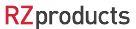 RZproducts-LOGO