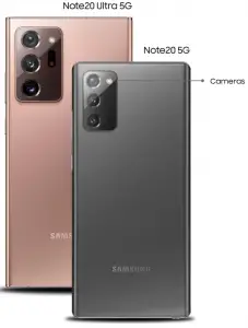 a close up of a speaker