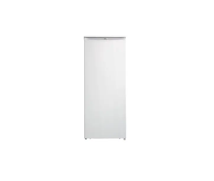 Danby Dufm085a3wp Premiere 8.5 Cu. Ft. Upright Freezer Owner's Manual Danby Dufm085a3wp Premiere 8.5 Cu. Ft. Upright Freezer Owner's Manual