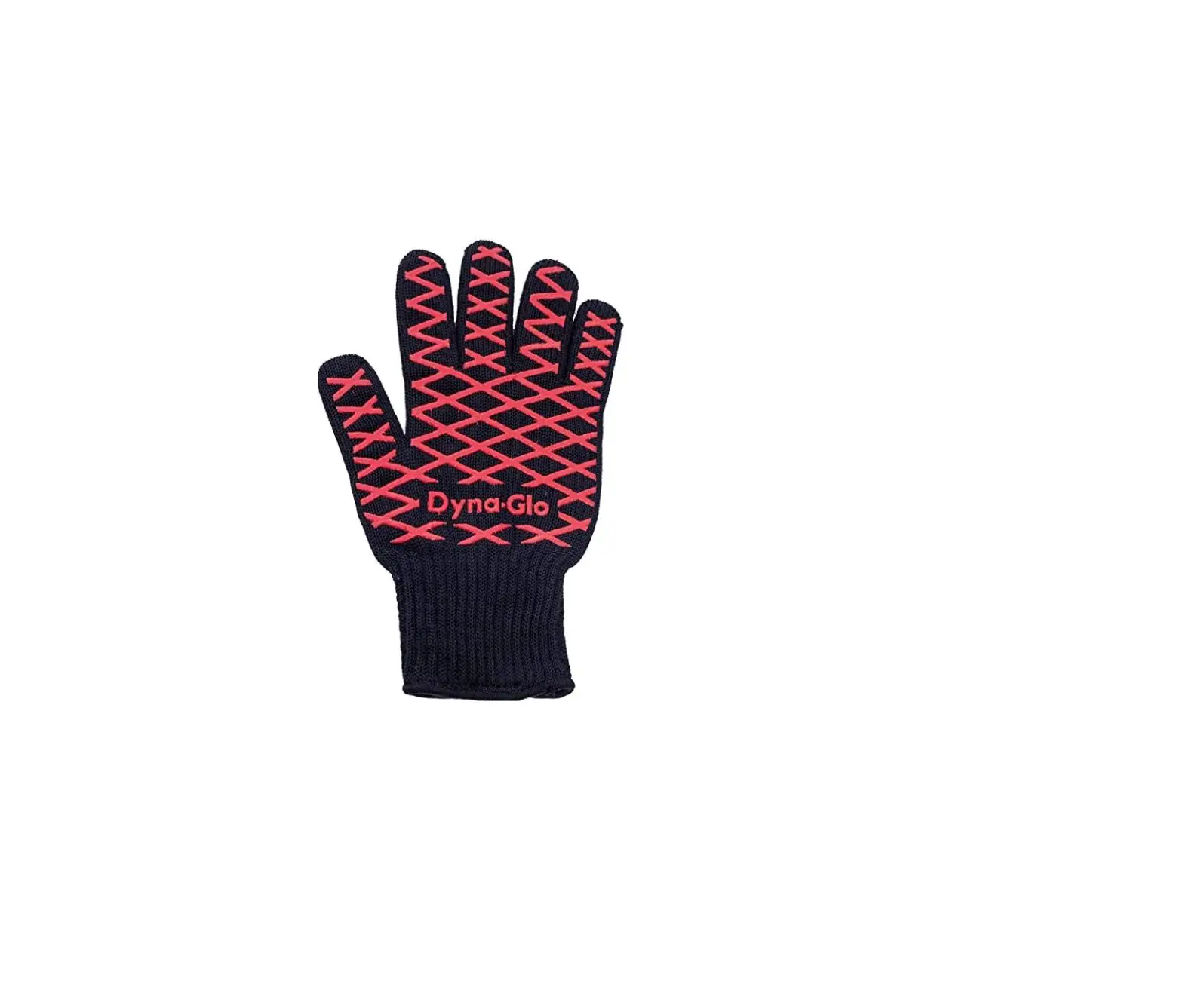 Dyna-glo Dg12sg-d Heat Resistant Grilling Glove Instructions Dyna-glo Dg12sg-d Heat Resistant Grilling Glove Instructions