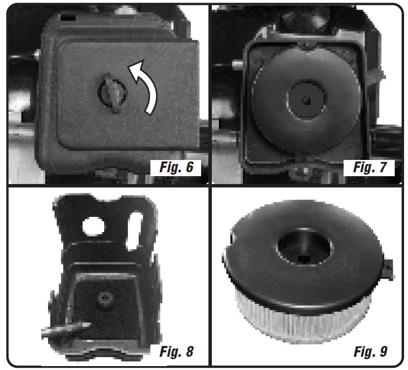 SOUTHLAND-SEA52T-Gasoline-Powered-Two-Man-Earth-Auger-52CC-fig11
