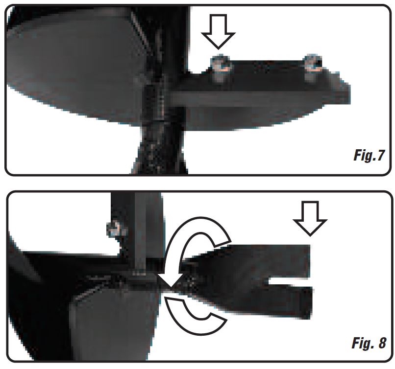 SOUTHLAND-SEA52T-Gasoline-Powered-Two-Man-Earth-Auger-52CC-fig12