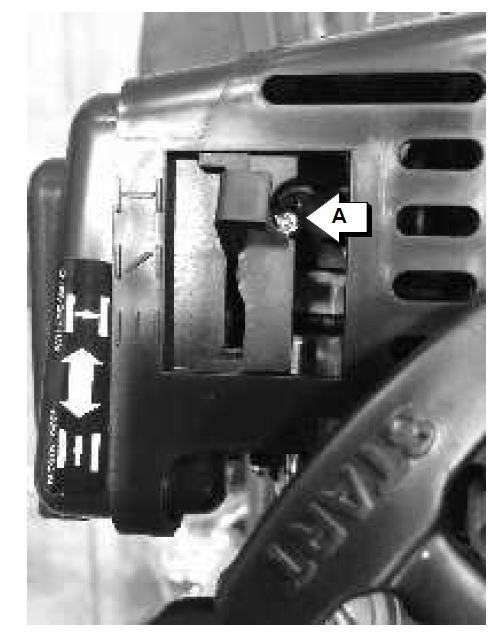 SOUTHLAND-SEA52T-Gasoline-Powered-Two-Man-Earth-Auger-52CC-fig13