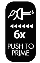 SOUTHLAND-SEA52T-Gasoline-Powered-Two-Man-Earth-Auger-52CC-fig2